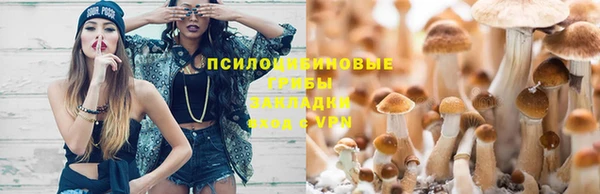 альфа пвп VHQ Нефтегорск