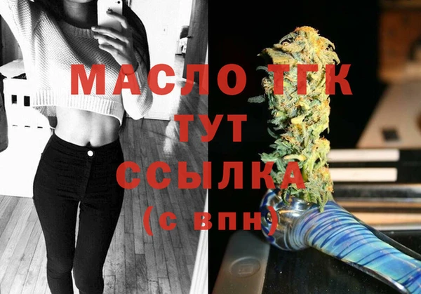 мяу мяу мука Нея