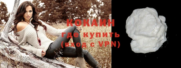 apvp Надым