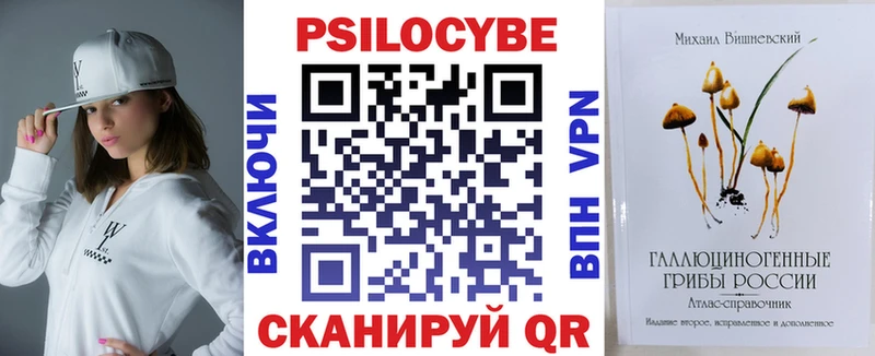 гидра ссылки Орехово-Зуево Галлюциногенные грибы Psilocybine cubensis